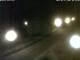 Schierke 20.05.2025 03:15