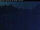 Lincoln, Maine 15.06.2025 03:04