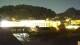 Berchtesgaden 12.05.2025 03:47