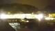 Berchtesgaden 09.07.2025 03:47