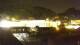 Berchtesgaden 01.05.2025 03:47