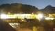 Berchtesgaden 02.07.2025 03:47