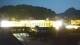 Berchtesgaden 09.06.2025 03:47