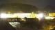 Berchtesgaden 09.06.2025 03:47