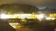 Berchtesgaden 04.07.2025 03:47