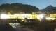 Berchtesgaden 14.06.2025 03:47