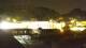 Berchtesgaden 30.04.2025 03:47