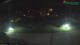 Sankt Alban 01.05.2025 03:47