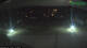 Sankt Alban 12.07.2025 03:47