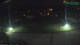 Sankt Alban 09.06.2025 03:47