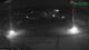 Sankt Alban 09.06.2025 03:47
