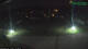 Sankt Alban 21.06.2025 03:47