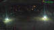 Sankt Alban 15.07.2025 03:48