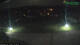 Saint-Alban 14.06.2025 03:47