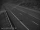 Berthoud Pass, Colorado 14.06.2025 03:09