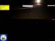 Erbach 13.07.2025 03:15