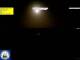Erbach 15.06.2025 03:15