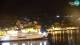 Ponza 30.11.2024 03:05