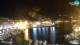 Ponza 24.11.2024 03:05