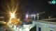 Ponza 09.06.2025 03:15