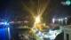 Ponza 11.06.2025 03:15