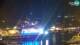 Ponza 15.06.2025 03:15