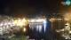 Ponza 30.04.2025 03:15