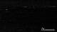 Brocken 01.05.2025 03:15