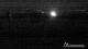 Brocken 22.06.2025 03:15