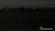 Brocken 15.07.2025 03:15