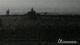 Brocken 14.06.2025 03:15