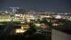 Phoenix, Arizona 09.07.2025 03:46