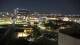 Phoenix, Arizona 30.04.2025 03:46