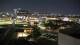 Phoenix, Arizona 04.05.2025 03:46
