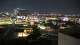 Phoenix, Arizona 13.07.2025 03:46