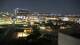 Phoenix, Arizona 08.06.2025 03:46