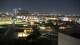 Phoenix, Arizona 03.07.2025 03:46