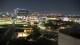 Phoenix, Arizona 25.03.2025 03:46