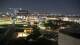 Phoenix, Arizona 11.05.2025 03:46
