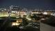 Phoenix, Arizona 29.04.2025 03:46