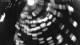 Gartow 09.07.2025 03:15