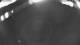 Gartow 03.07.2025 03:15