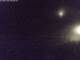 Kolbingen 01.05.2025 03:15