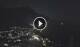 Ravello 15.06.2025 03:15