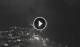 Ravello 01.05.2025 03:15