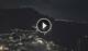 Ravello 10.07.2025 03:15