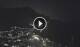 Ravello 09.06.2025 03:15
