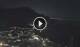 Ravello 15.07.2025 03:15
