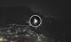 Ravello 05.07.2025 03:15