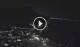 Ravello 20.05.2025 03:15